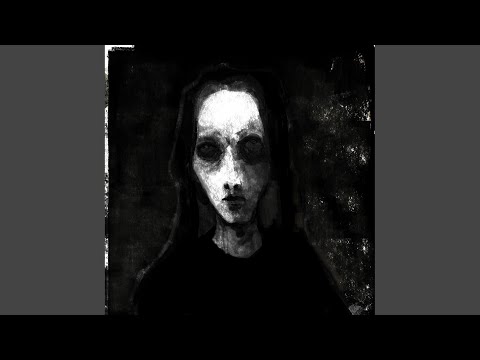 Video thumbnail for семь из семи (seven out of seven)