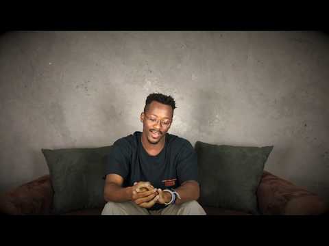 NiepView - LAAZY - Episode 1 (Nouvelle Saison)