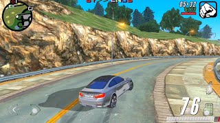 How to install dff cars using Cleo mod master in GTA San Andreas