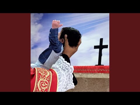 Paz que vem do Céu - MÚSICA PARA MISSA