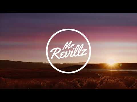 Provi, Pierre Leck, Hadar Sopher - You Should Know