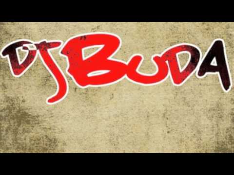 SET SERTANEJO 2013 COM DJ BUDA