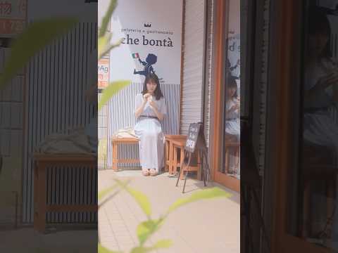 【ききょうPV】Sugerな通学 #suger #岡本 #pv
