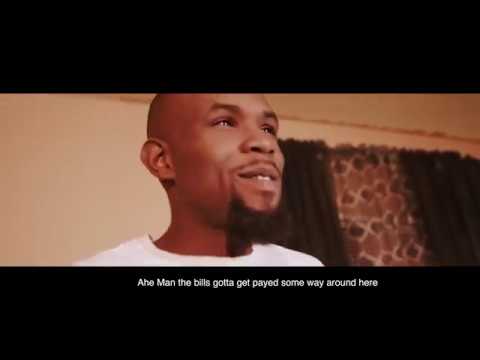 BG Feava x BG Mula - All Facts! (Official Music Video)