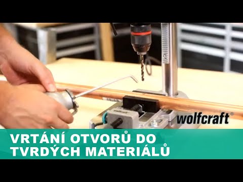 7260000_HSS-Metal-Drill-Bit-Ground-Hexagon-Shank_PRO_MCP_cs_2021.mp4