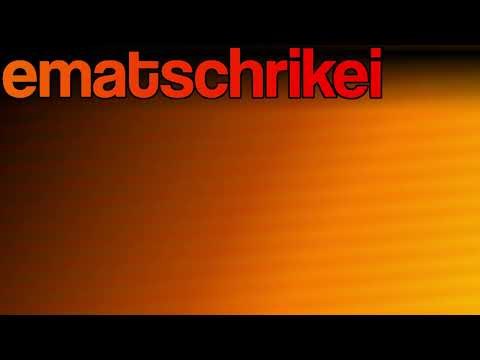 Henkkamattila - Rässi - Misc Originals