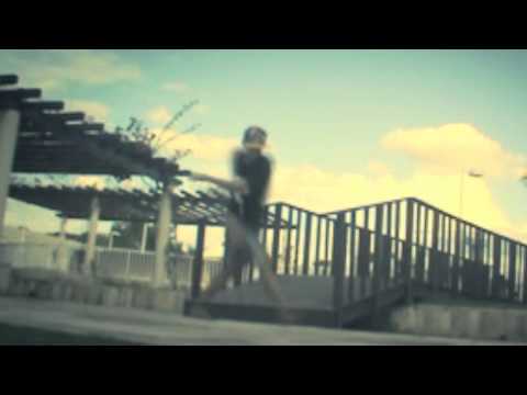 FRIENDS A WEEKEND [ FREE STEP ] {SPECTRO DUNKER'S}