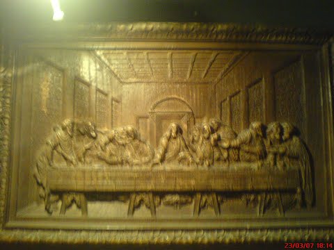 Proforma - Gniew bit Elgie wokale erha, Kejraz, Sylk