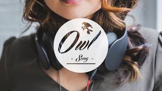 Ivy Adara - Callgirl (Lyrics)