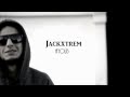 Rack City Bitch - Ac Jx production 2013 