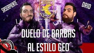 _HsDUp9l98M/default.jpg