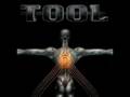 TOOL - third eye, part 2