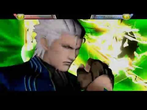 First Attack PR 2015 - UMVC3 Pools - DSL vs @banananap