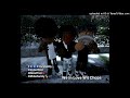 WC IC TBoffTheEast X 400 LuhMari Raised By The Streets