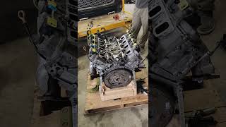 GM 6.2 3 pin or 4 pin fuel pressure sensor engine not starting