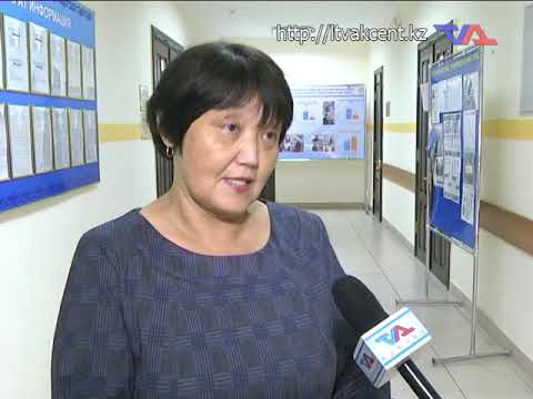 Выпуск программы "День" от 27 сентября 2019 г.