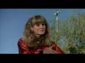 Riff Randell - Rock n Roller