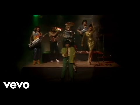 Fox The Fox - Precious Little Diamond