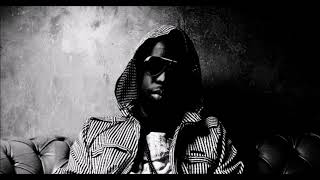 YOUSSOUPHA - L&#39;ENFER C&#39;EST LES AUTRES - WITH LYRICS
