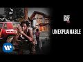 Kodak Black - Unexplainable [Official Audio]