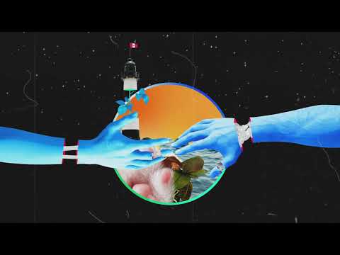 Nuria Saba - Cerquita a ti (visual)