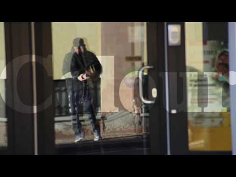 Besano From a Foreigners Eyes