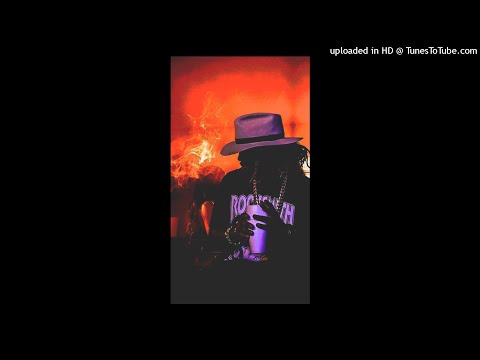 (FREE) Future x Southside Type Beat 2021~ "Junkies"