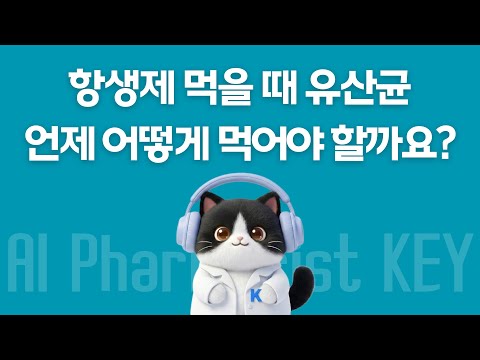 제작 영상 예시