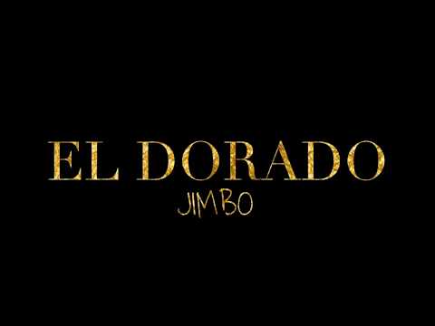JIMBO - EL DORADO