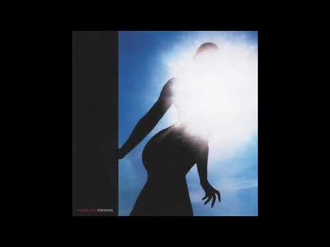 Eartheater - Fontanel