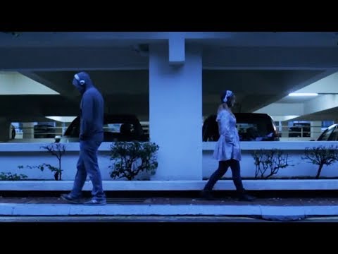 Video thumbnail for P.O.H.U.I (original)
