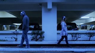 Carla's Dreams - P.O.H.U.I. (Official Music Video)