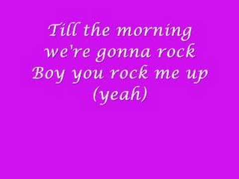 Kylie Minogue-All I See...with lyrics