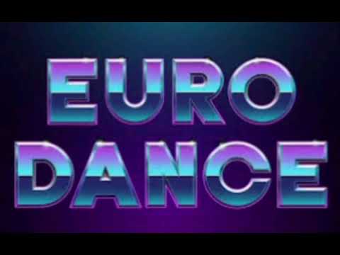 M@rcell - Lady Of My Heart [2017] [Italo disco / Eurodisco]