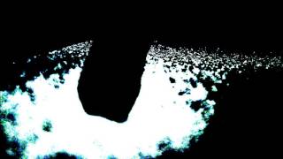 I'm not into Twerk, I'm into KrafTwerk (My video)