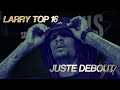 Larry #LesTwins JD Gold top 16 #Battle round ​⁠@OfficialLesTwins ✨ #dance #dancebattle #hiphop