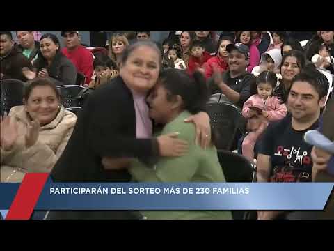 Resumen de noticias del 2/2/2026