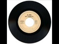 Ray Barretto - La Cuna (45 rpm)