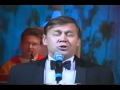 Владимир Мальченко - Ночь светла.flv 