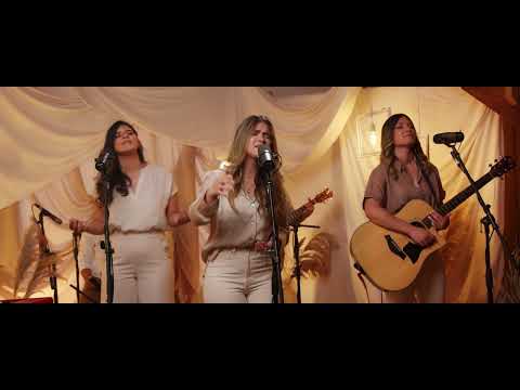 Ebenezer -  Altisimo / Milagroso Salvador