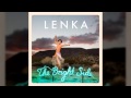 Lenka - Free