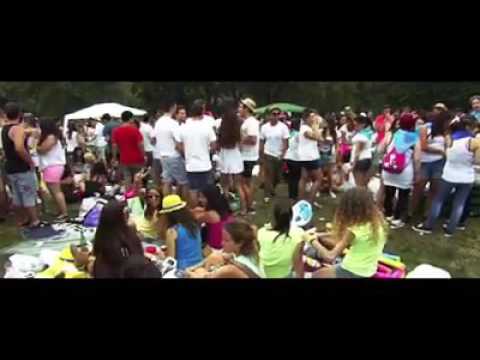 Subeme la radio version asturiana