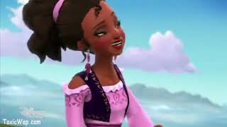 CMV: You&#39;re A Mean One, Mr  Grinch (The Robertsons Version)