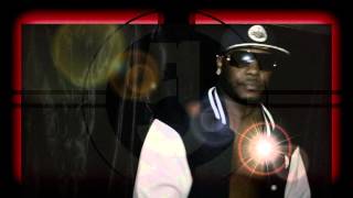 OFFICIAL Mikiedagrip&quot; &quot;The Visionary&quot; Edited By Mikiedagrip (promo)