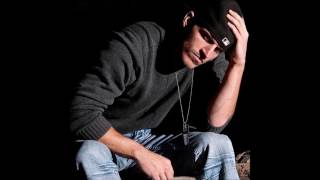 YT23 - Hood To The Yotts (Mikey Bo Production) INSTRUMENTAL