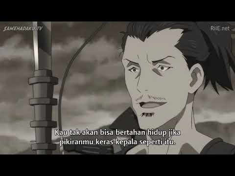 download lagu mp3 mp4 Dororo Episode 9 Sub Indo, download lagu Dororo Episode 9 Sub Indo gratis, unduh video klip Dororo Episode 9 Sub Indo
