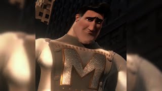 Cover art for Dexterity's edge