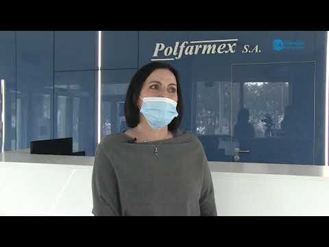 POLFARMEX LABORATORIUM