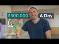 How I Built A 300 000 A Day Ice Cream Empire Called Van Leeuwen