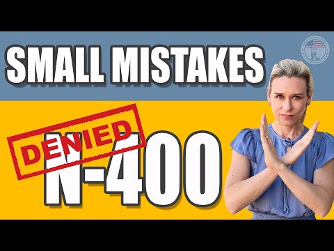 N400 USCIS New Policy Memo Update: Good Moral Character Requirement for U.S. naturalization